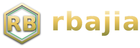 rbajia logo