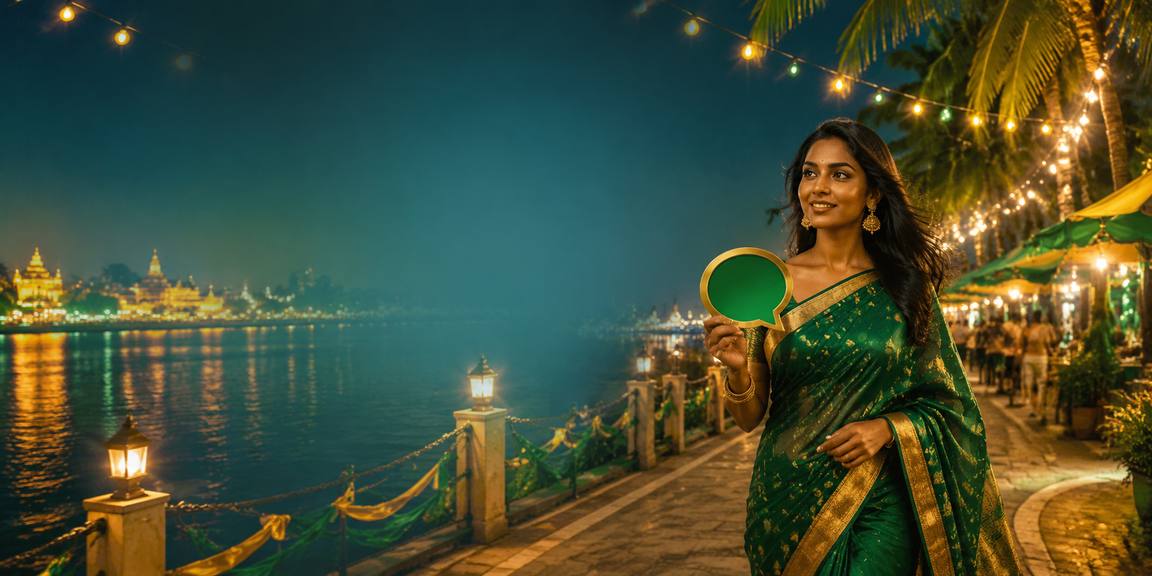 rbajia rbajia ক্যাসিনো - কী পাবেন