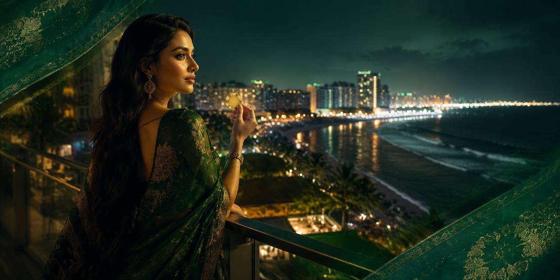 rbajia ম্যাচের দিন থেকে ক্যাসিনো লবি — একই অ্যাকাউন্টে