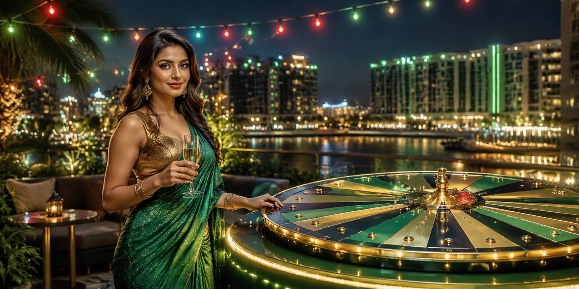 rbajia rbajia লবিতে কী কী গেম আছে