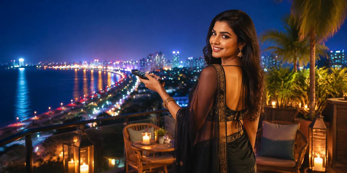 rbajia অ্যাকাউন্ট খোলা থেকে প্রথম জমা পর্যন্ত